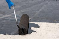 find the best Water Fryston roofing companies