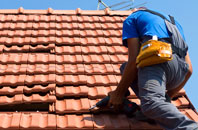 Water Fryston urgent roof repairs