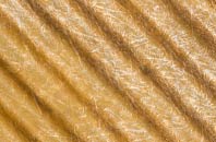 find rated Water Fryston roofers