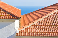 free Water Fryston roof tile quotes